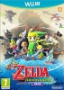 The Legend of Zelda : The Wind Waker