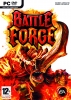 BattleForge