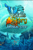 Valdis Story: Abyssal City