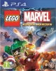 LEGO Marvel Super Heroes