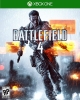 Battlefield 4