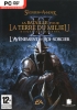 Le Seigneur des Anneaux : La Bataille pour la Terre du Milieu, L'Avènement du Roi Sorcier (The Lord Of The Rings: Battle For Middle Earth II: Rise Of The Witch King)