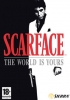 Scarface : The World is Yours