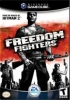 Freedom Fighters