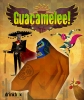Guacamelee