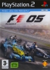 Formula One 05