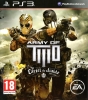 Army of Two : Le Cartel du Diable (Army of Two: The Devil's Cartel)
