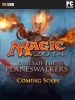 Magic The Gathering: Duels of the Planeswalkers 2014