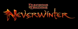 Neverwinter