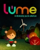 lume