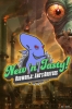 Oddworld : Abe's Odyssee - New 'n' Tasty