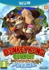 Donkey Kong Country : Tropical Freeze