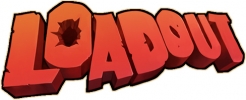 LoadOut