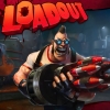 LoadOut