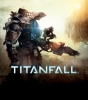Titanfall
