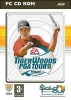 Tiger Woods PGA Tour 2001