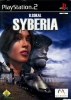 Syberia