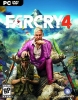 Far Cry 4