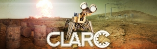 Clarc