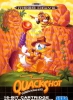 QuackShot