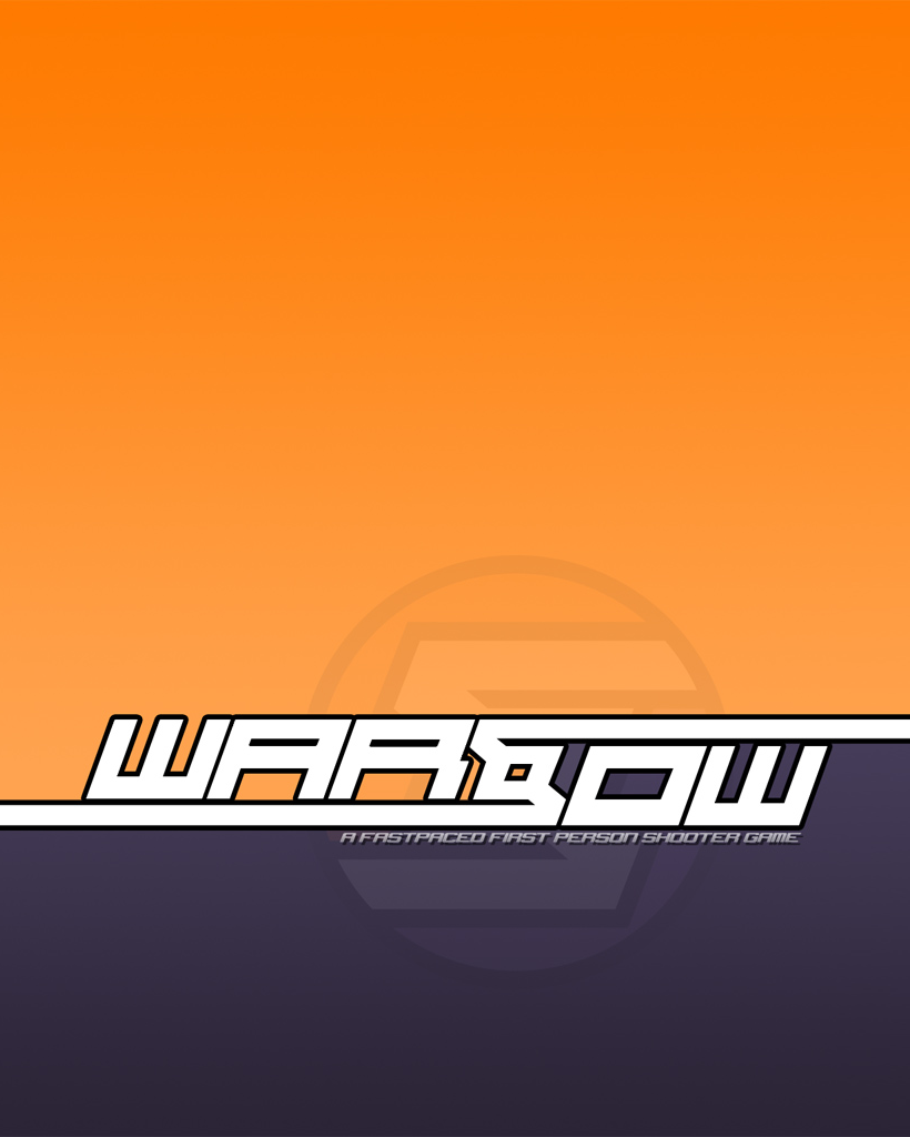 jaquette du jeu vidéo Warsow