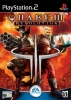 Quake III Arena