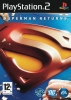 Superman Returns