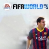 FIFA World