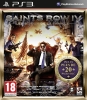 Saints Row IV : Les Bijoux de la Famille (Saints Row IV: The Full Package)