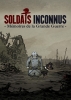 Soldats Inconnus : Mémoires de la Grande Guerre (Valiant Hearts: The Great War)