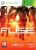 Fuse (Fuse)