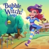 Bubble Witch Saga 2