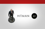 Hitman GO