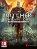 The Witcher 2 - Assassins of Kings (Wiedźmin 2: Zabójcy królów)