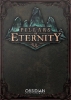 Pillars of Eternity