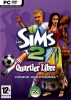 Les Sims 2 : Quartier Libre (The sims 2: FreeTime)