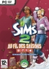 Les Sims 2: Au Fil Des Saisons (The Sims 2 : Seasons)