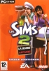 Les Sims 2: La Bonne Affaire (The Sims 2: Open For Business)