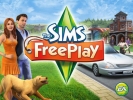 Les Sims gratuit (Sims Free Play)