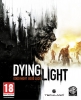 Dying Light