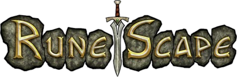 jaquette du jeu vidéo RuneScape
