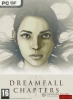 Dreamfall : Chapters