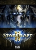 StarCraft 2 : Legacy of the Void