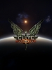 Elite: Dangerous