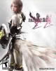 Final Fantasy XIII-2 (Fainaru Fantajī Sātīn Tsū)