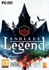 Endless Legend