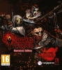 Darkest Dungeon