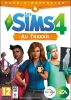 Les Sims 4: Au Travail (The Sims 4 : Go to Work)