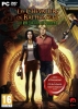 Les Chevaliers de Baphomet : La Malédiction du serpent (Broken Sword: The Serpent's Curse)