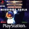 Command & Conquer : Alerte Rouge : Missions Tesla (Command & Conquer: Red Alert: Retaliation)